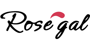 Rosegal