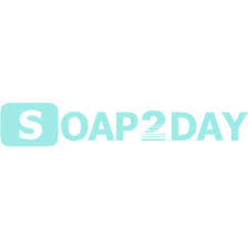 Soap2Day