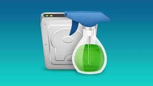 wise disk cleaner vs ccleaner