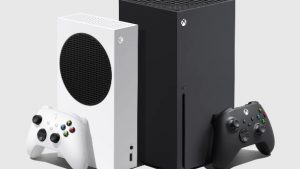 How To Add A Microsoft Account To Xbox Series X Or S | NEW in 2022!