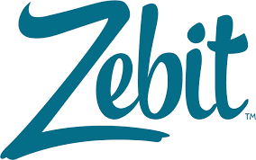 Zebit