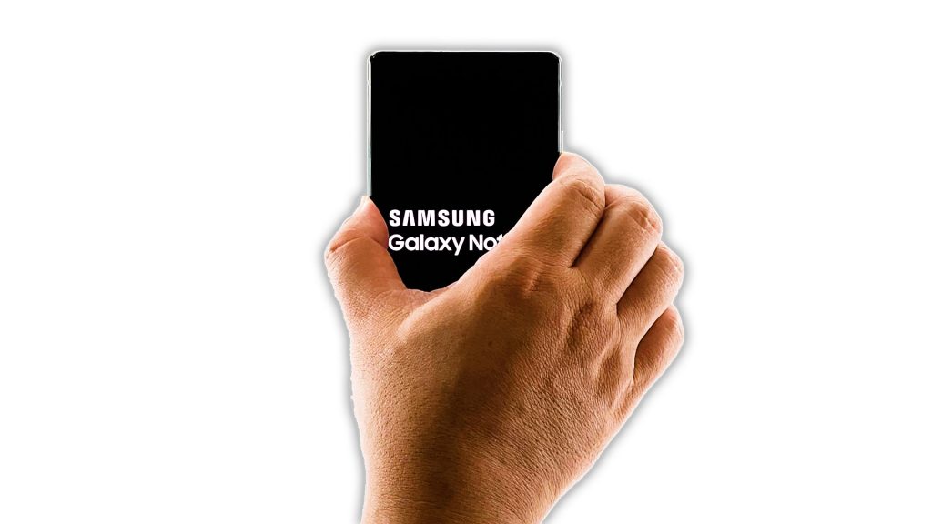 galaxy note 20 keeps disconnecting 1