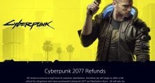 How To Get Cyberpunk 2077 Refunds | PS4 | Xbox | Steam | Retailers