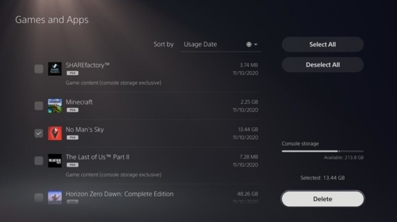 How To Fix PS5 CE-108255-1 Error | Easy Solutions | Updated! How To Fix PS5 CE-108255-1 Error | Easy Solutions | Updated!