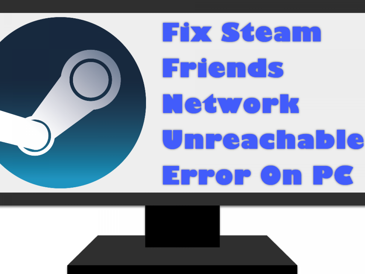 Help steam not connecting фото 70
