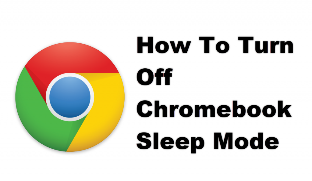 Chromebook The Droid Guy