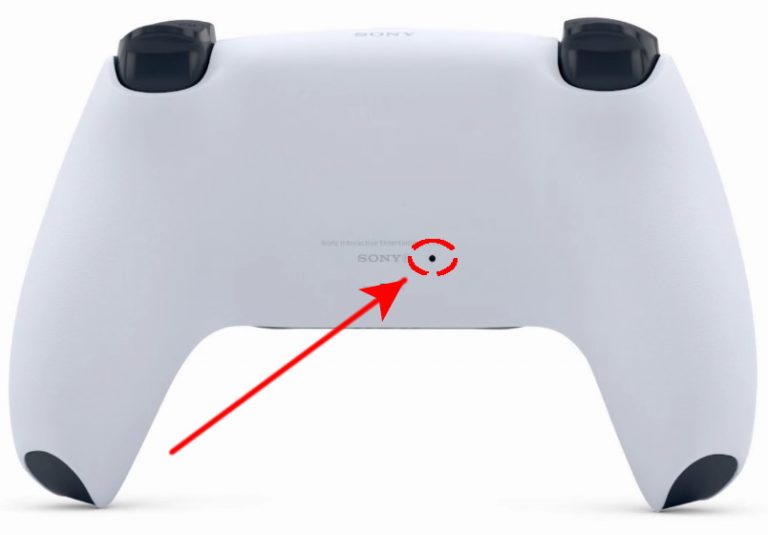 How To Fix PS5 Controller Not Charging Issue