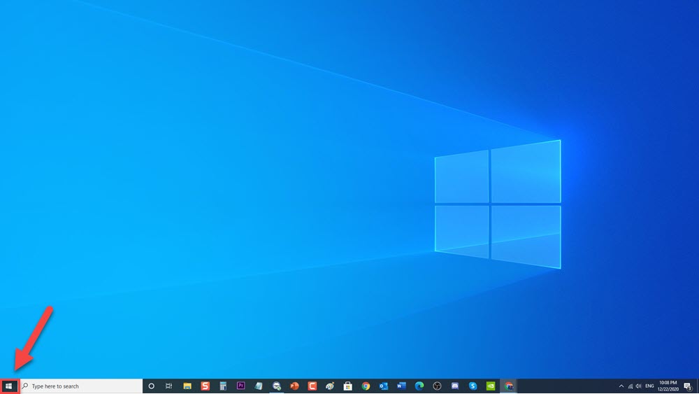 Windows Update Error 0x800704c7 