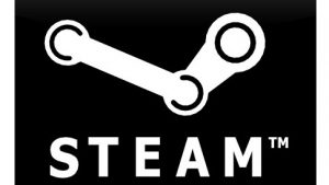 How To Fix Steam 83 Error Code | Easy Solutions | NEW in 2022!