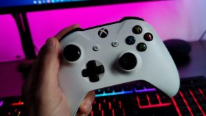 How To Fix Xbox One Controller Won’t Charge Via USB | NEW!