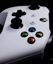 How To Update Xbox One Controller Firmware | Easy Steps