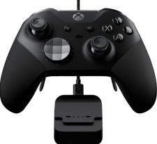 How To Fix Xbox One Controller Won't Charge Via USB | NEW!
