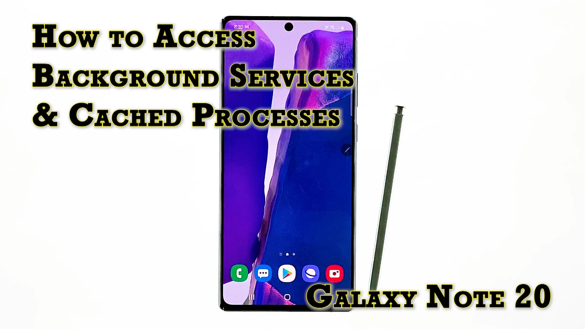 how-to-view-all-running-services-and-cached-processes-on-galaxy-note-20