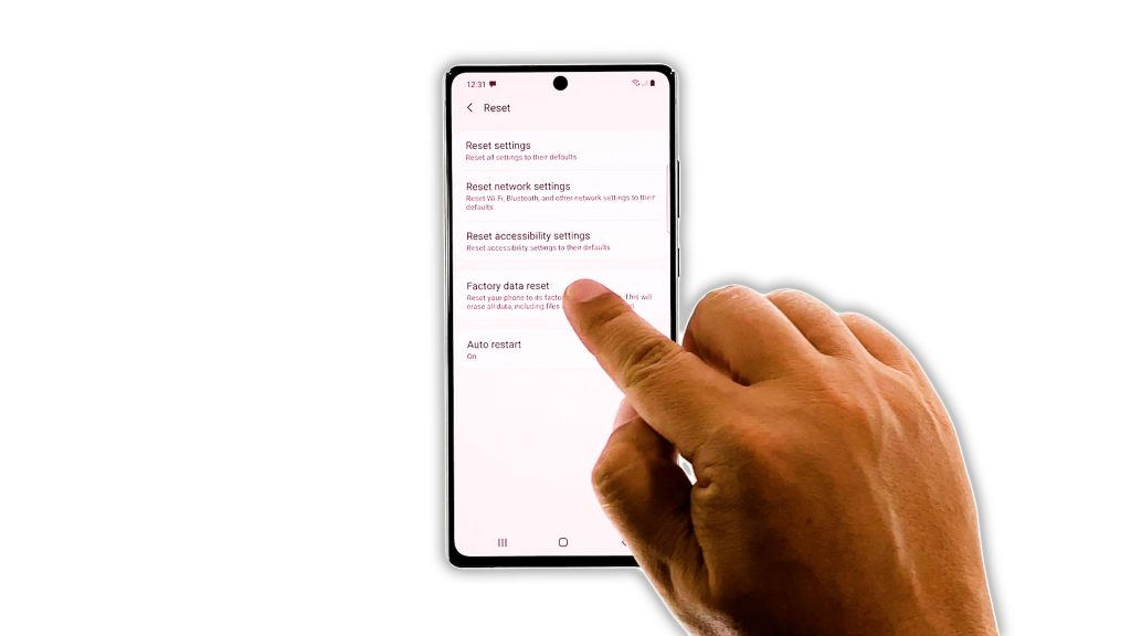 galaxy note 20 wifi connection drops 4