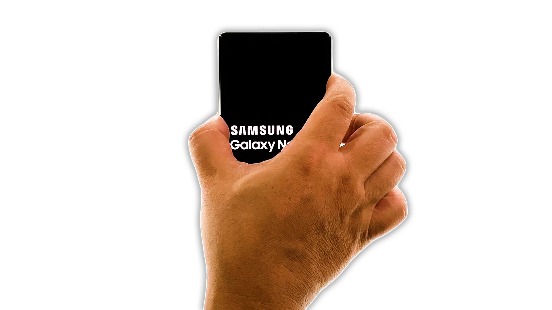 wipe-cache-partition-on-a-galaxy-note-20