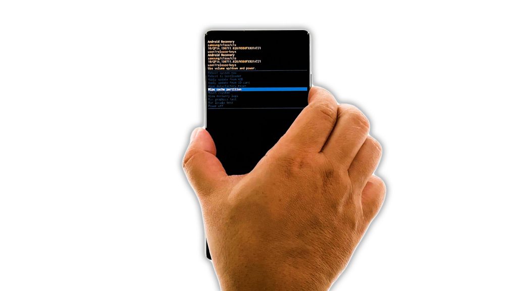 wipe-cache-partition-on-a-galaxy-note-20
