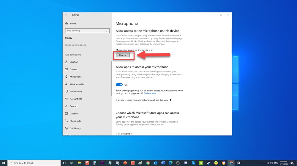 How To Restore Missing Stereo Mix On Windows 10