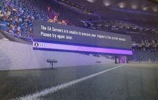 How To Fix FIFA 21 "Unable To Process Request" Error | NEW 2021