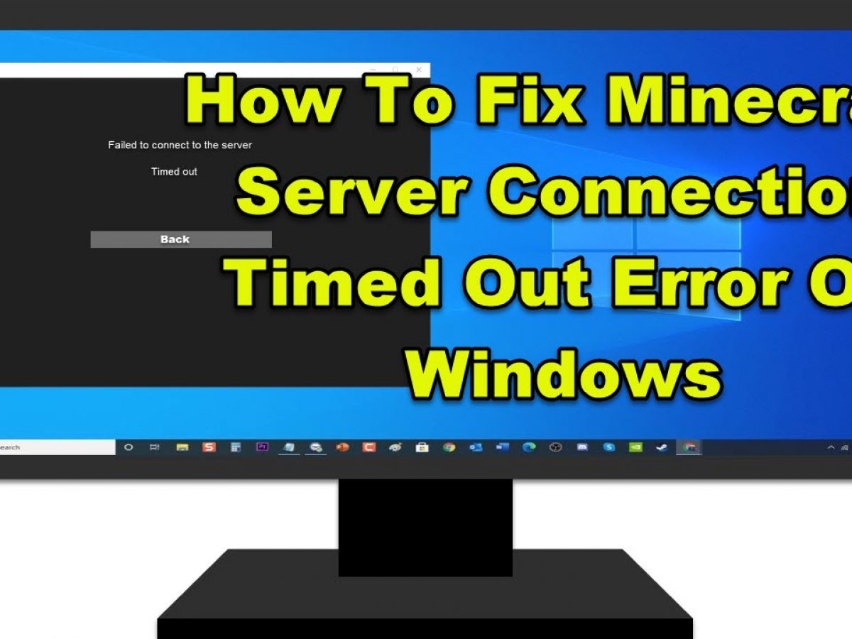 Error connection timeout. Connection timed out Minecraft. Ошибка connection timed out майнкрафт. Connection timed out майнкрафт радмин. Fix Error Minecraft connection.