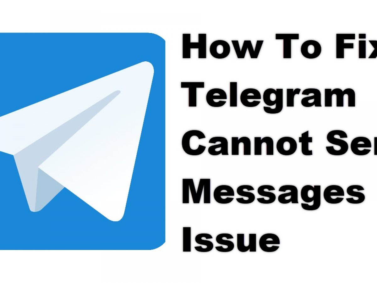 The telegram to send tomorrow. Google Play телеграмм. Telegram message. Ошибка телеграмм. Video message Telegram.