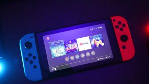 How To Install Nintendo Switch YouTube App | Updated Steps in 2024