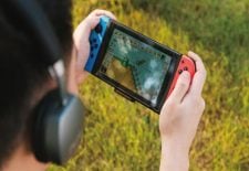 How To Connect Bluetooth Headphones To Nintendo Switch | 2021