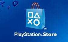 How To Redeem PS4 Code (For DLCs, PS Membership, Etc.) | NEW 2021