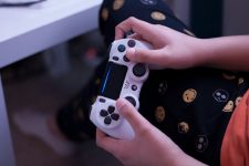 How To Block Kids From Changing Parental Control On PS4| 2021