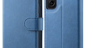 Best Galaxy S21 Wallet Cases in 2022