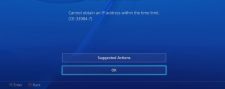 How To Fix PS4 CE-33984-7 Error | NEW & Updated 2021