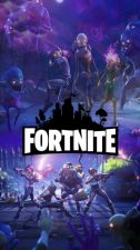How To Unlink Fortnite Account | Switch, PS4, Xbox | 2021