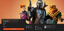 How To Fix Fortnite CE-34878-0 Error | PS4 | New & Updated 2021