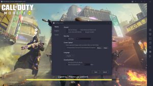 Best GameLoop Settings For Low End PC | NEW in 2023