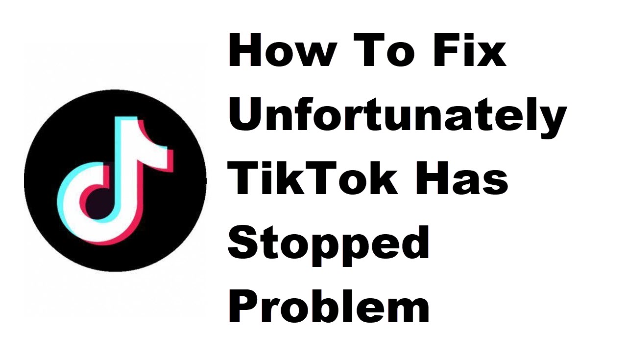 how to fix if starpetts say you have reached the limit of  opportunity｜TikTok Search