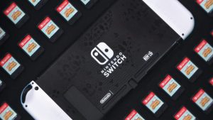 How To Fix Nintendo Switch 2101-0001 Error Code | NEW in 2024