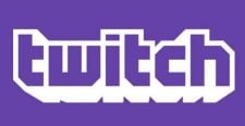 How To Delete Or Disable A Twitch Account | New And Updated 2021