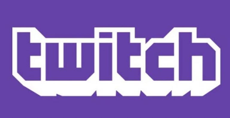 How To Delete Or Disable A Twitch Account | New And Updated in 2024