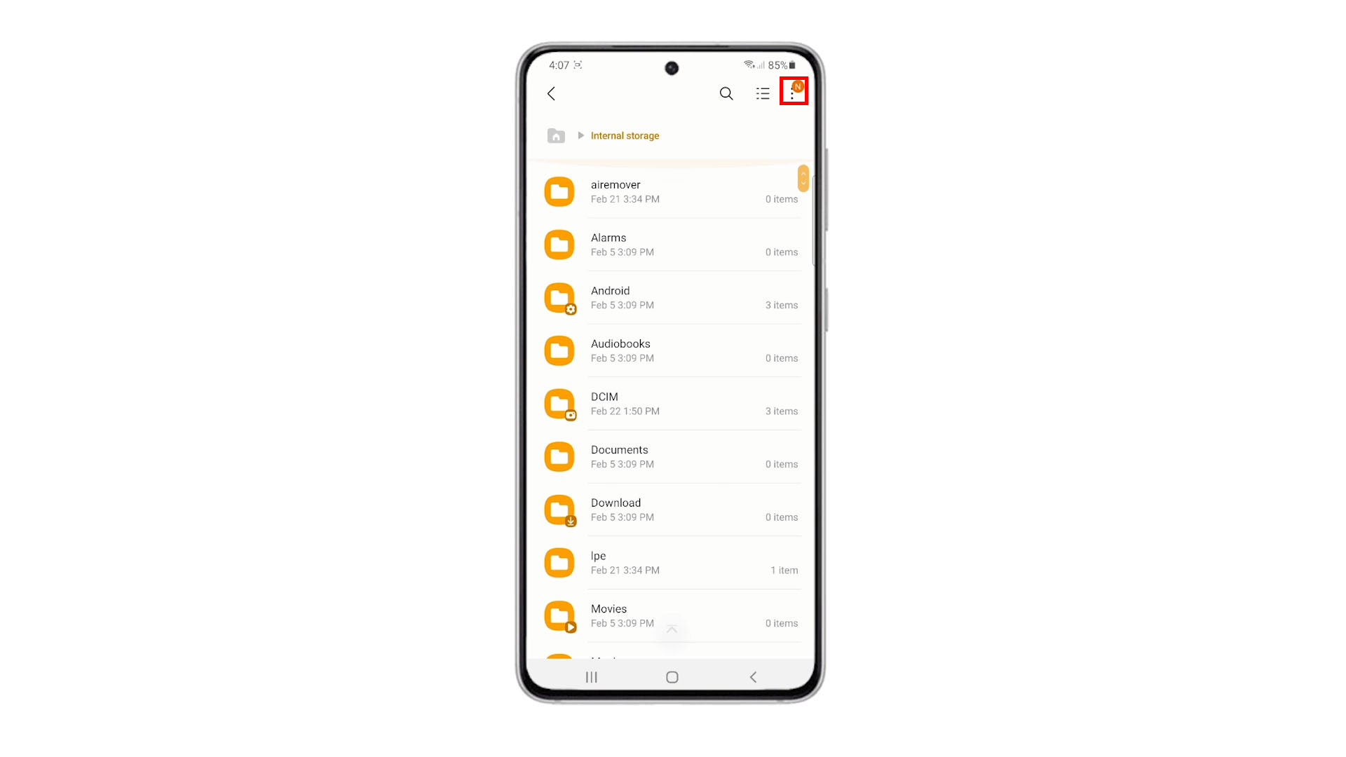 Как сделать скрытую папку на самсунге. Защищенная папка на самсунг а 12. Как сделать скрытую папку на самсунге. Защищенная папка samsung galaxy s10 plus. Как найти скрыткюпапку в телефоне.