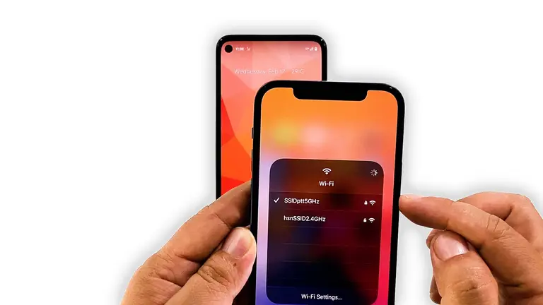 google-pixel-5-that-wont-connect-to-wifi-network-2