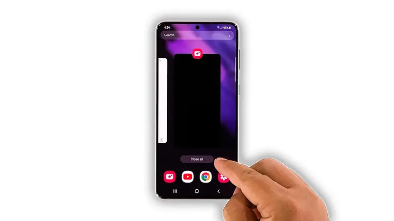 samsung-galaxy-s21-camera-keeps-crashing-1