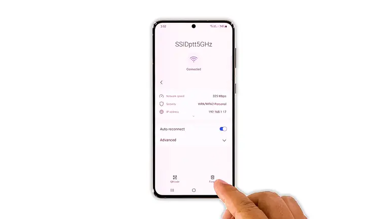 samsung-galaxy-s21-keeps-disconnecting-2