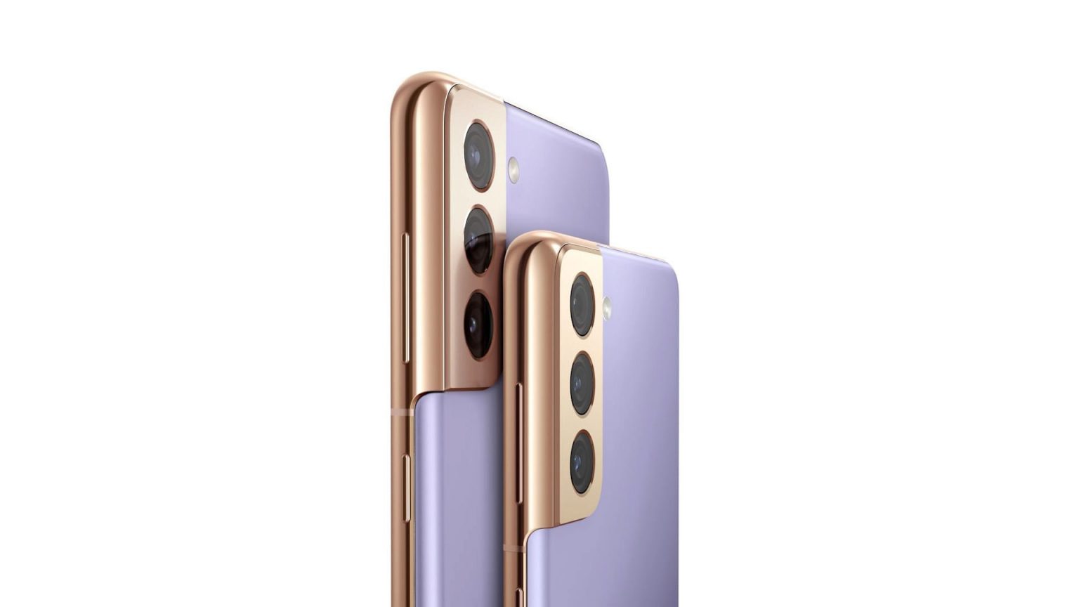 How To Fix It If Your Samsung Galaxy S21 Won’t Turn On