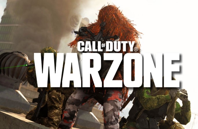 How To Fix COD Warzone 664640 Error | NEW & Updated in 2024