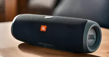 Fixing JBL Flip 5 Won't Charge Issue Easy Steps