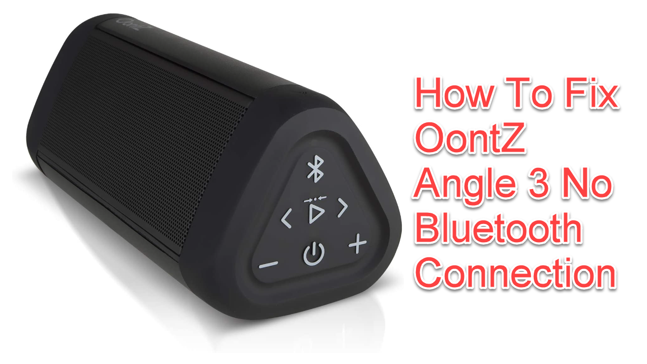 cambridge soundworks oontz angle 3 next generation review