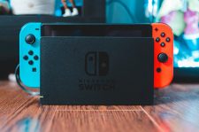 How To Fix Nintendo Switch 2168-0002 Error | NEW & Updated 2021