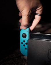 How To Fix Nintendo Switch 2110-2003 Error | NEW & Updated 2021