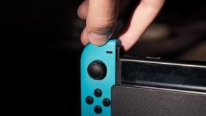 How To Fix Nintendo Switch 2110-2003 Error | NEW & Updated in 2023