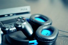 How To Fix PS4 NW-31456-9 Error | NEW & Updated 2021