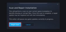 How To Scan And Repair Blizzard Game Files (Battle.net) | NEW 2021